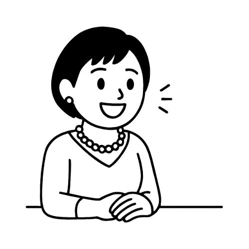 すまらぼ