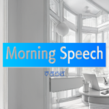 AI執筆こそ完璧を求めず、割り切って効率をあげよう