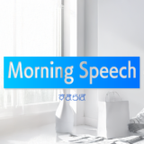 レシートを溜めたら、コンビニ通いが見えてきた話