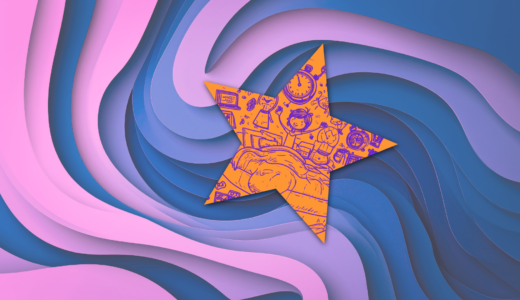 ワークライフバランスより、オフを熱望しない働き方。