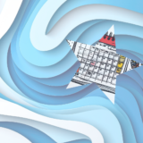 「譲れないもの」は案外、時間配分されていない。境界線をもって乗り切ろう。