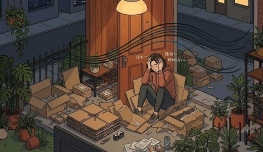 Amazonの荷物が「袋」で届くようになった、納得の理由。段ボールを潰すストレスから解放される背景とは？